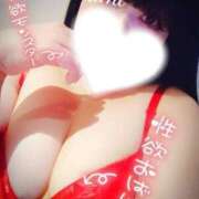 ヒメ日記 2026/03/29 11:10 投稿 みなみ 丸妻 厚木店