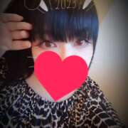 ヒメ日記 2026/03/29 20:28 投稿 みなみ 丸妻 厚木店