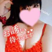 ヒメ日記 2026/03/31 12:51 投稿 みなみ 丸妻 厚木店