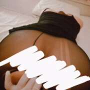 ヒメ日記 2026/04/01 17:49 投稿 みなみ 丸妻 厚木店