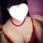 ヒメ日記 2026/04/03 16:53 投稿 みなみ 丸妻 厚木店