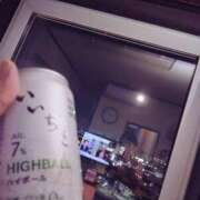 ヒメ日記 2026/04/03 22:04 投稿 みなみ 丸妻 厚木店