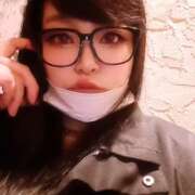 ヒメ日記 2026/04/08 07:20 投稿 みなみ 丸妻 厚木店