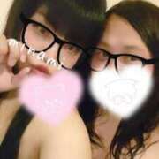 ヒメ日記 2026/04/09 17:34 投稿 みなみ 丸妻 厚木店