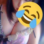 ヒメ日記 2026/04/12 08:35 投稿 みなみ 丸妻 厚木店