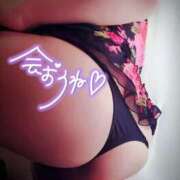 ヒメ日記 2026/04/13 14:13 投稿 みなみ 丸妻 厚木店