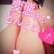 ヒメ日記 2026/04/18 18:07 投稿 みなみ 丸妻 厚木店