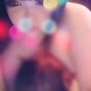 ヒメ日記 2026/04/20 20:19 投稿 みなみ 丸妻 厚木店