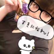 ヒメ日記 2026/06/01 08:37 投稿 みなみ モアグループ丸妻厚木店