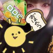 ヒメ日記 2026/06/23 08:03 投稿 みなみ モアグループ丸妻厚木店