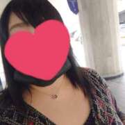 ヒメ日記 2026/08/04 12:51 投稿 みなみ モアグループ丸妻厚木店