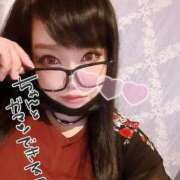 ヒメ日記 2026/08/14 11:45 投稿 みなみ モアグループ丸妻厚木店