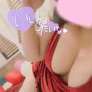 ヒメ日記 2026/08/21 09:20 投稿 みなみ モアグループ丸妻厚木店