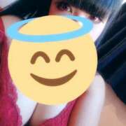 ヒメ日記 2026/08/24 01:00 投稿 みなみ モアグループ丸妻厚木店
