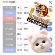 ヒメ日記 2026/09/11 05:25 投稿 みなみ モアグループ丸妻厚木店
