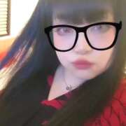 ヒメ日記 2026/09/13 04:52 投稿 みなみ モアグループ丸妻厚木店