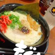 ヒメ日記 2026/09/25 14:13 投稿 みなみ モアグループ丸妻厚木店
