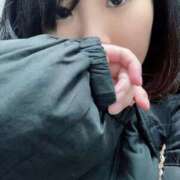 ヒメ日記 2025/12/24 11:37 投稿 れん Felice(フェリス)