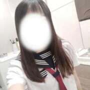 葉山つぐみ 登校しました🏫なんか寒いです🍃 聖リッチ女学園