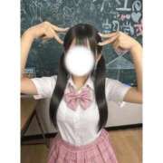 ヒメ日記 2026/09/27 20:16 投稿 ♡‬華恋(かれん)ちゃん♡ 萌え！波の上女学院