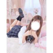 ♡‬華恋(かれん)ちゃん♡ ⭐️ 萌え！波の上女学院