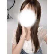 ♡‬華恋(かれん)ちゃん♡ 🌟 萌え！波の上女学院