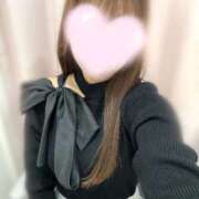 レナ(幼い可愛さ) 夜はいつもより御奉仕しちゃう🌙* ペロ×2キャンディ