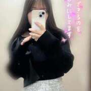 レナ(幼い可愛さ) あと少し、最後まで…/// ペロ×2キャンディ