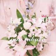 ヒメ日記 2025/12/30 09:35 投稿 高瀬　ゆあ しこたま奥様 札幌店