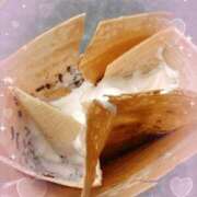 ヒメ日記 2025/12/26 20:00 投稿 吉村 宇都宮回春性感クリニック