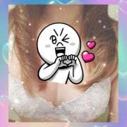 ヒメ日記 2025/12/26 20:37 投稿 吉村 宇都宮回春性感クリニック