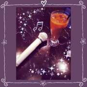 ヒメ日記 2025/12/27 23:58 投稿 吉村 宇都宮回春性感クリニック