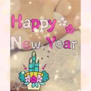 ヒメ日記 2026/01/05 19:42 投稿 吉村 宇都宮回春性感クリニック