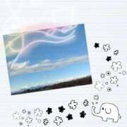 ヒメ日記 2026/01/08 20:06 投稿 吉村 宇都宮回春性感クリニック