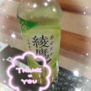 ヒメ日記 2026/01/16 20:01 投稿 吉村 宇都宮回春性感クリニック