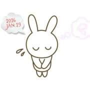 ヒメ日記 2026/01/29 12:31 投稿 吉村 宇都宮回春性感クリニック