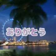 ヒメ日記 2026/02/02 19:54 投稿 吉村 宇都宮回春性感クリニック
