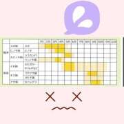 ヒメ日記 2026/02/14 20:09 投稿 吉村 宇都宮回春性感クリニック