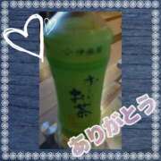 ヒメ日記 2026/02/17 20:37 投稿 吉村 宇都宮回春性感クリニック