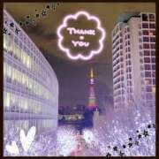 吉村 お礼ᝰꪑ✍ 宇都宮回春性感クリニック