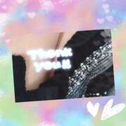 吉村 お礼ᝰꪑ 宇都宮回春性感クリニック