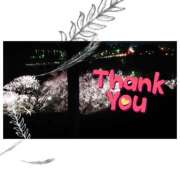 吉村 ᝰꪑお礼🫶    宇都宮回春性感クリニック