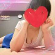 ヒメ日記 2026/01/11 14:17 投稿 中村すず ミセスの癒しエステ