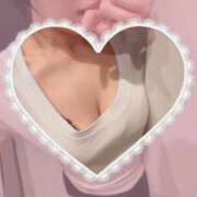 ヒメ日記 2026/02/12 22:33 投稿 中村すず ミセスの癒しエステ