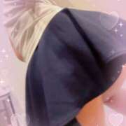 中村すず 本日15時から21時までです！！ ミセスの癒しエステ