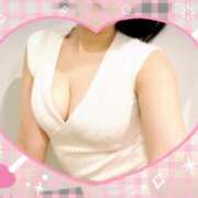 中村すず さらにレベルアップな件！！ ミセスの癒しエステ