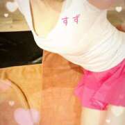 中村すず 本日は15時から21時までです！！ ミセスの癒しエステ