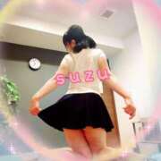 中村すず マーメイド🧜‍♀️ ミセスの癒しエステ