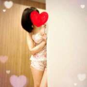 ヒメ日記 2026/03/02 22:36 投稿 中村すず ミセスの癒しエステ