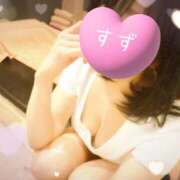 ヒメ日記 2026/03/07 21:59 投稿 中村すず ミセスの癒しエステ